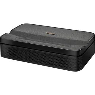 Vidéoprojecteur home cinéma OPTOMA Photon Go