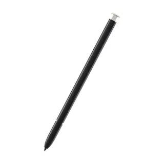Stylet SAMSUNG pour Galaxy S23 Ultra Haute Précision