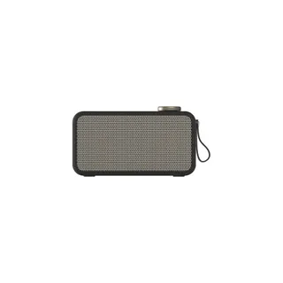 Chaîne HiFi KREAFUNK Radio DAB,reveil et enceinte bluetooth 1