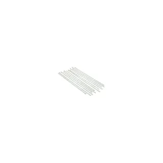 Kit de réparation LG kit barre de led