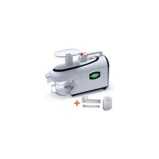 Extracteur de jus TRIBEST Pack Greenstar Elite GS5300