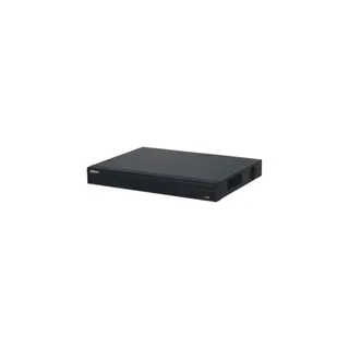 Enregistreur de vidéo-surveillance DAHUA Enregistreur de surveillance IP 8CH NVR