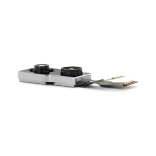 Pièce détachée AVIZAR Module Caméra Arrière Apple iPhone 11