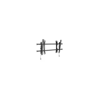 Hub USB C DEXLAN LTA1U