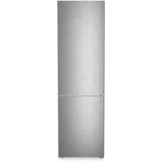 Réfrigérateur combiné LIEBHERR CBNsda572i-22 BioFresh