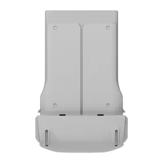 Batterie drone DJI Lito Series Intelligent Flight Battery P