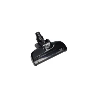 Kit de réparation HOOVER brosse pour parquet