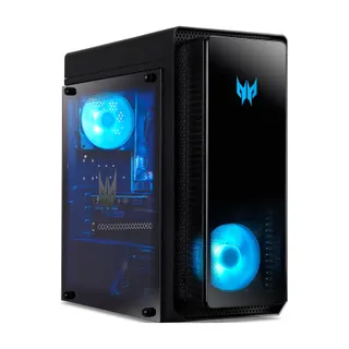 PC Gamer ACER Predator PO3-640 Reconditionné
