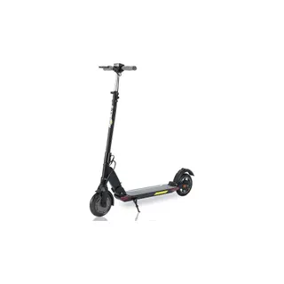 Trottinette électrique E-TWOW GT SPORT