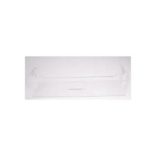 Balconnet de porte ROSIERES balconnet bouteilles inférieur