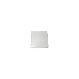 Panneau de commande BEKO dessus top