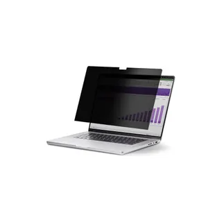 Hub USB C STARTECH 13MAM-PRIVACY-SCREEN