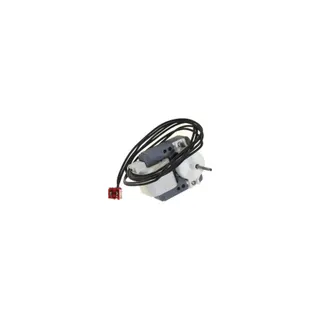Moteur SIEMENS moteur ventilateur sans helice