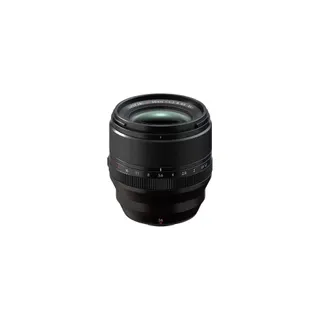 Objectif pour Hybride FUJIFILM 248475