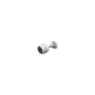 EZVIZ Caméra IP extérieur 1080p - C3TN Color