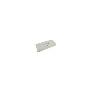 Porte WHIRLPOOL portillon freezer