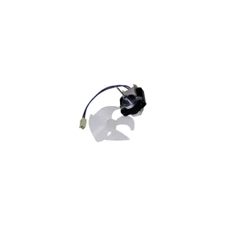 Moteur BEKO MOTEUR VENTILATEUR + HELICE -...
