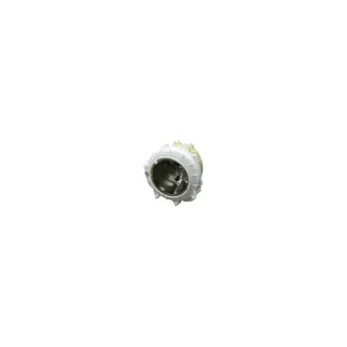 Cuve INDESIT CUVE- ENSEMBLE POUR LAVE LINGE   INDESIT