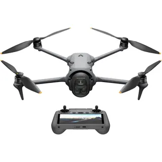 Drone DJI Mavic 4 Pro
