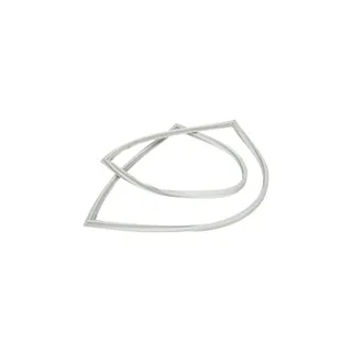 Joint de porte BEKO joint magnetique porte ref 924 x 520 m/m