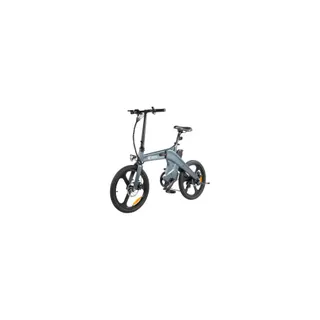 Vélo électrique DYU T1