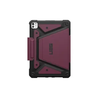 Etui UAG iPad Air 11" M4 Folio Metropolis SE Étui
