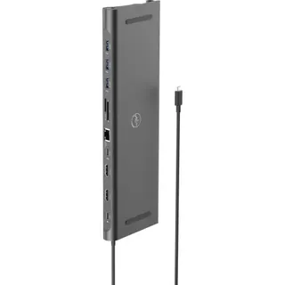 Hub MOBILITY LAB ML305875