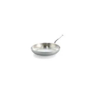 GREENPAN Poêle 28 cm  inox 5ply-Première 5ply