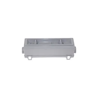 Pièce détachée ARISTON tableau de commande h461gy