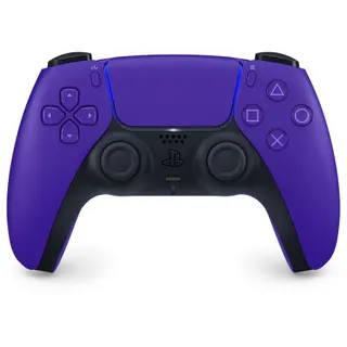 Manette SONY DUALSENSE GALACTIC PURPLE V3