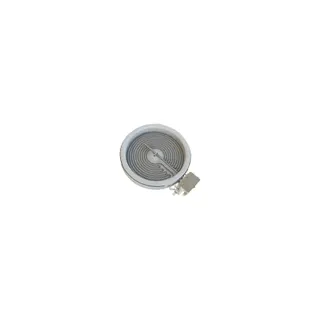 Foyer FAGOR foyer radiant 1400 w