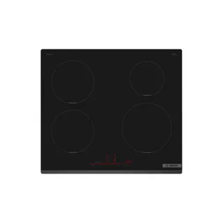Plaque induction BOSCH PIE631HB1E