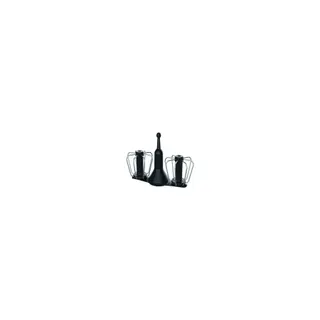 Kit de réparation MOULINEX accessoire fouet double rotation
