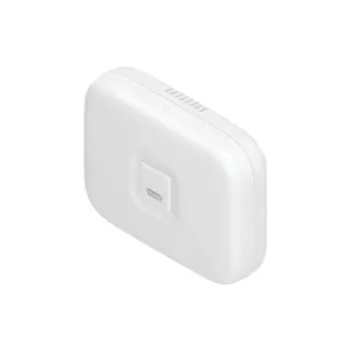 Commande intelligente NOMAD Contrôleur Infrarouge 360° pour Cl