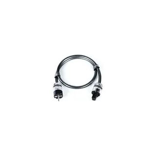 Câble alimentation NORSTONE Skye PWC (1,5 m)