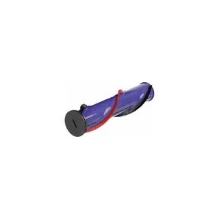 Pièce détachée DYSON ROULEAU TURBO BROSSE - 967157-02