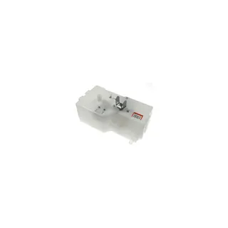 Moteur SAMSUNG moteur convoyeur ensemble module