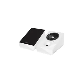Enceinte surround ELIPSON Prestige Facet 6 ATM Blanc