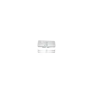 Boîte à produits SCHOLTES BOITE A PRODUITS 1 BOBINE + ILS POUR LAV