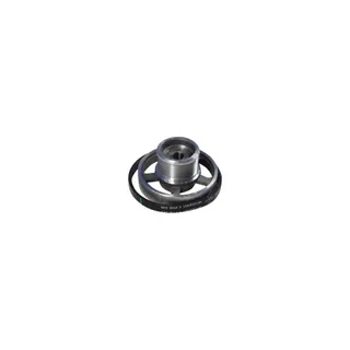 galet tambour BEKO tendeur plus courroie