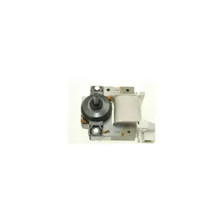 Moteur INDESIT MOTEUR DE VENTILLATEUR - C00278310