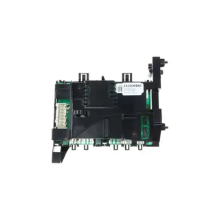 Carte CANDY module de puissance programmé