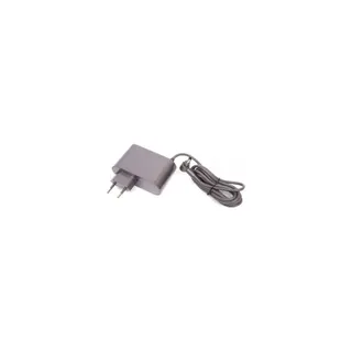 Chargeur DYSON 96935003