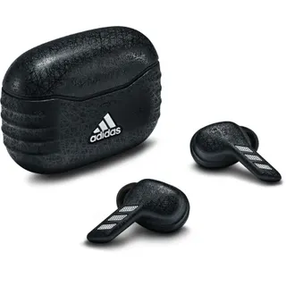 Ecouteurs sport ADIDAS Z.N.E 01 ANC Gris Foncé