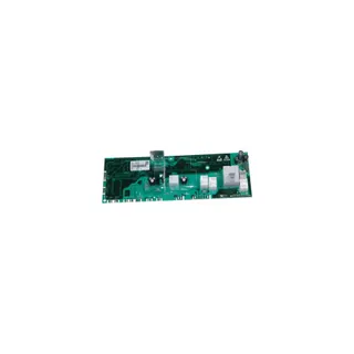 Carte DIVERS platine v548b87f20800w