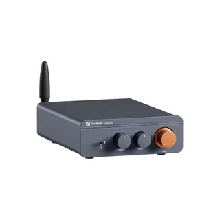 Amplificateur HiFi FOSI AUDIO BT20A Pro