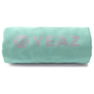 YEAZ SOUL MATE Serviette de yoga