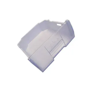 Panier de congélation BEKO Tiroir de congélation 4541960700