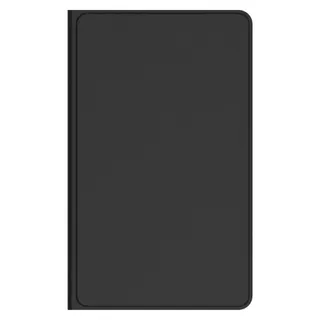 Etui SAMSUNG Book Cover Galaxy Tab A 8.0'' Noir
