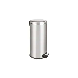 Poubelle de cuisine manuelle KITCHEN MOVE URBAN